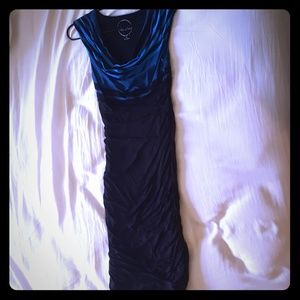 INC dress